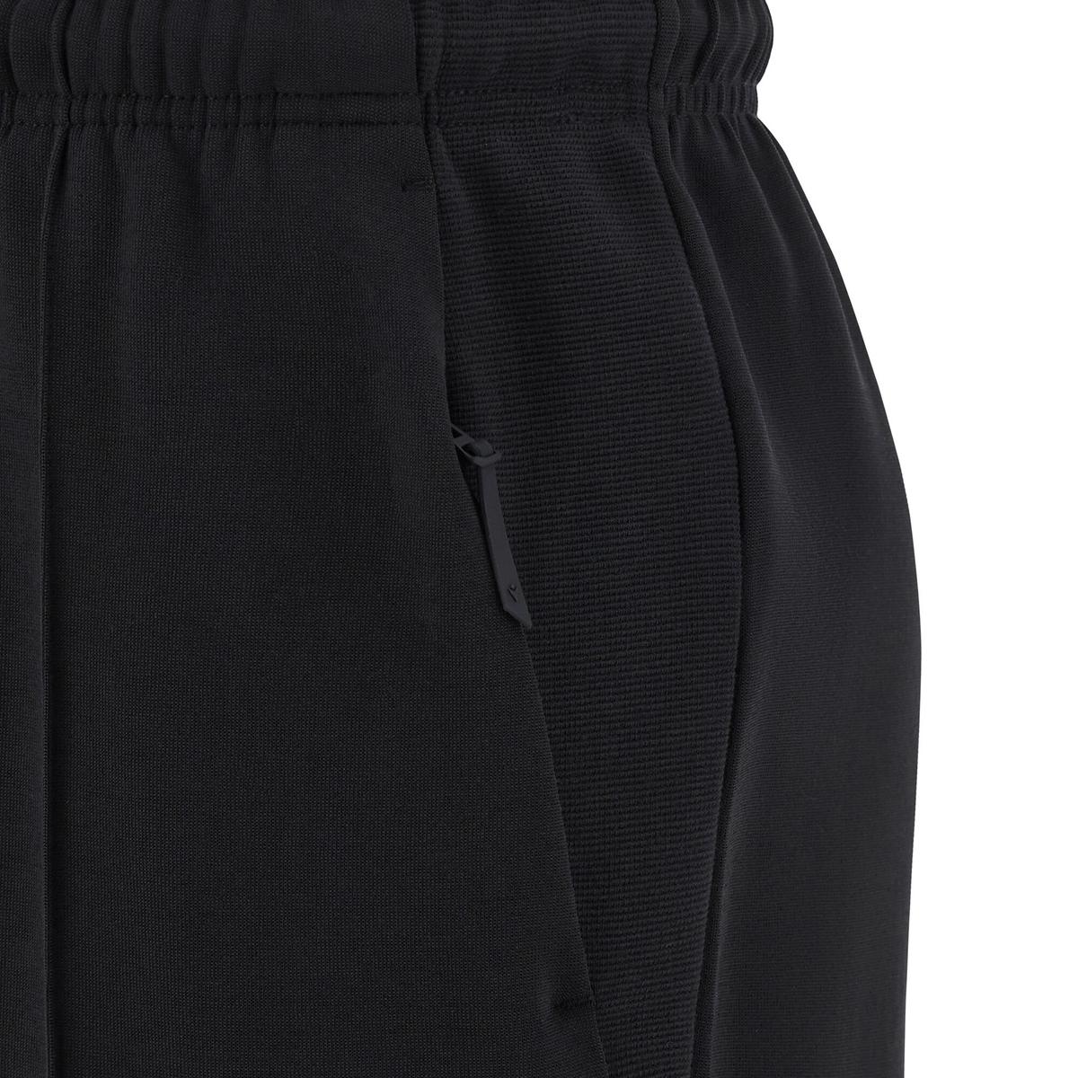 product/m/a/macron_400052860001_noir_2.jpg
