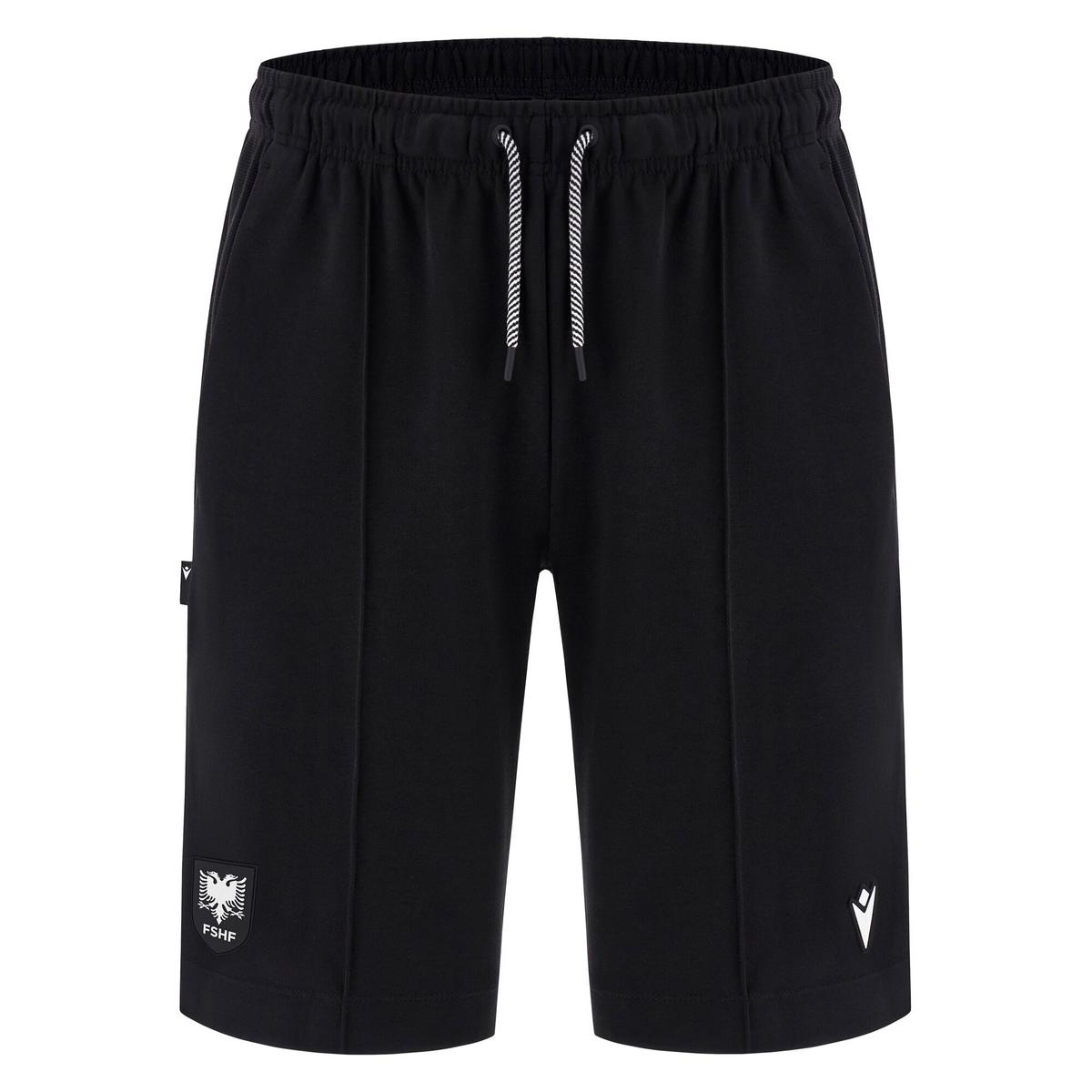product/m/a/macron_400052860001_noir_3.jpg