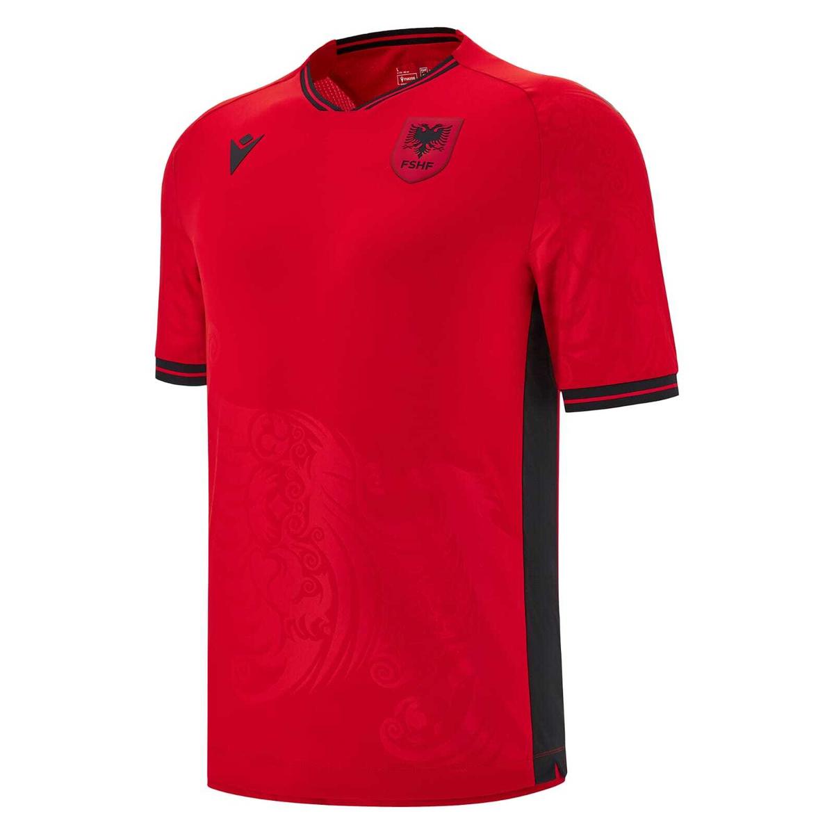 product/m/a/macron_400065600001_orange-noir_1.jpg
