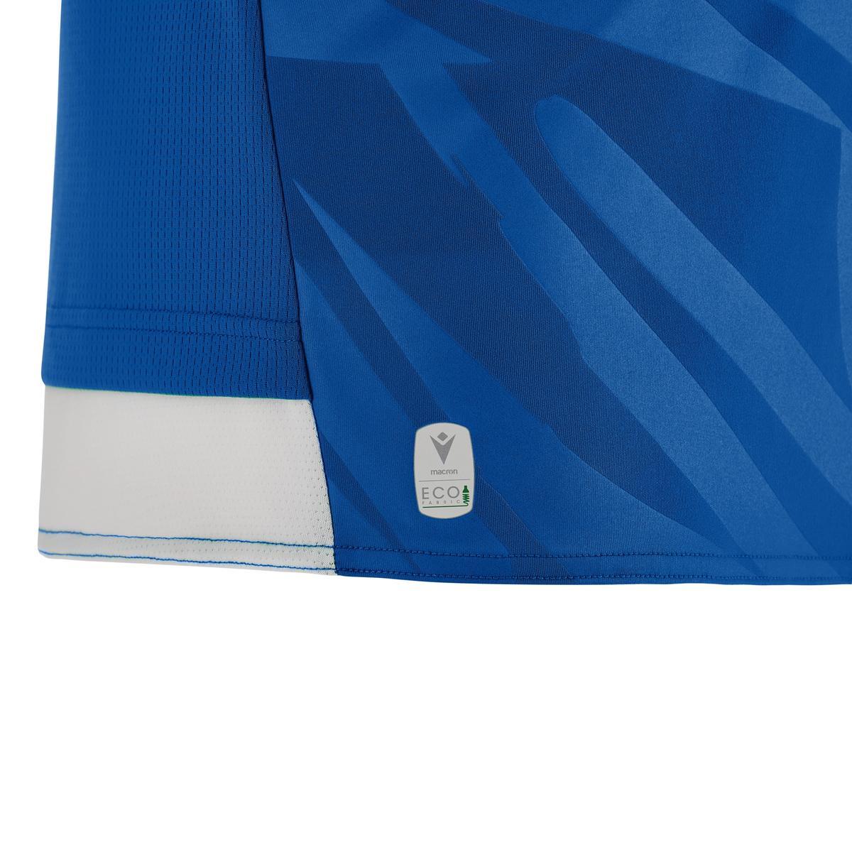 product/m/a/macron_46240301_05.jpg