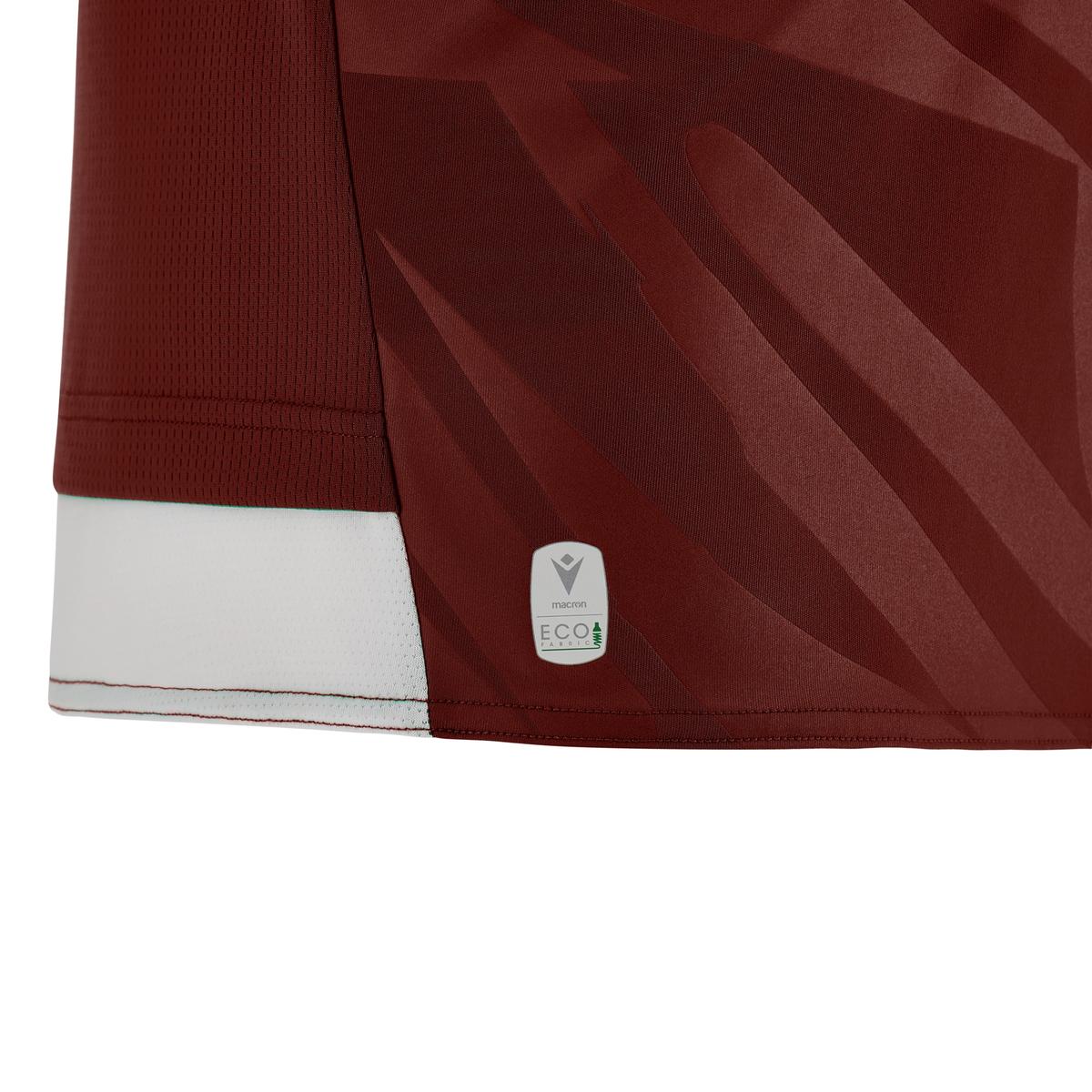 product/m/a/macron_46241401_05.jpg