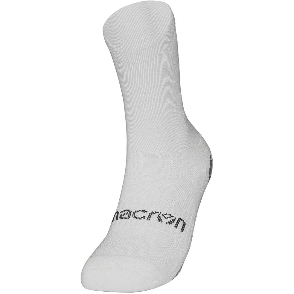 product/m/a/macron_490901.jpg