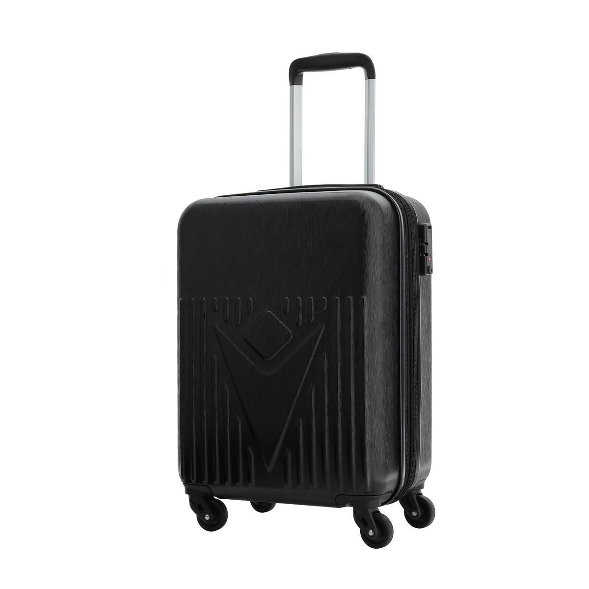 product/m/a/macron_5026094_noir_1.jpg