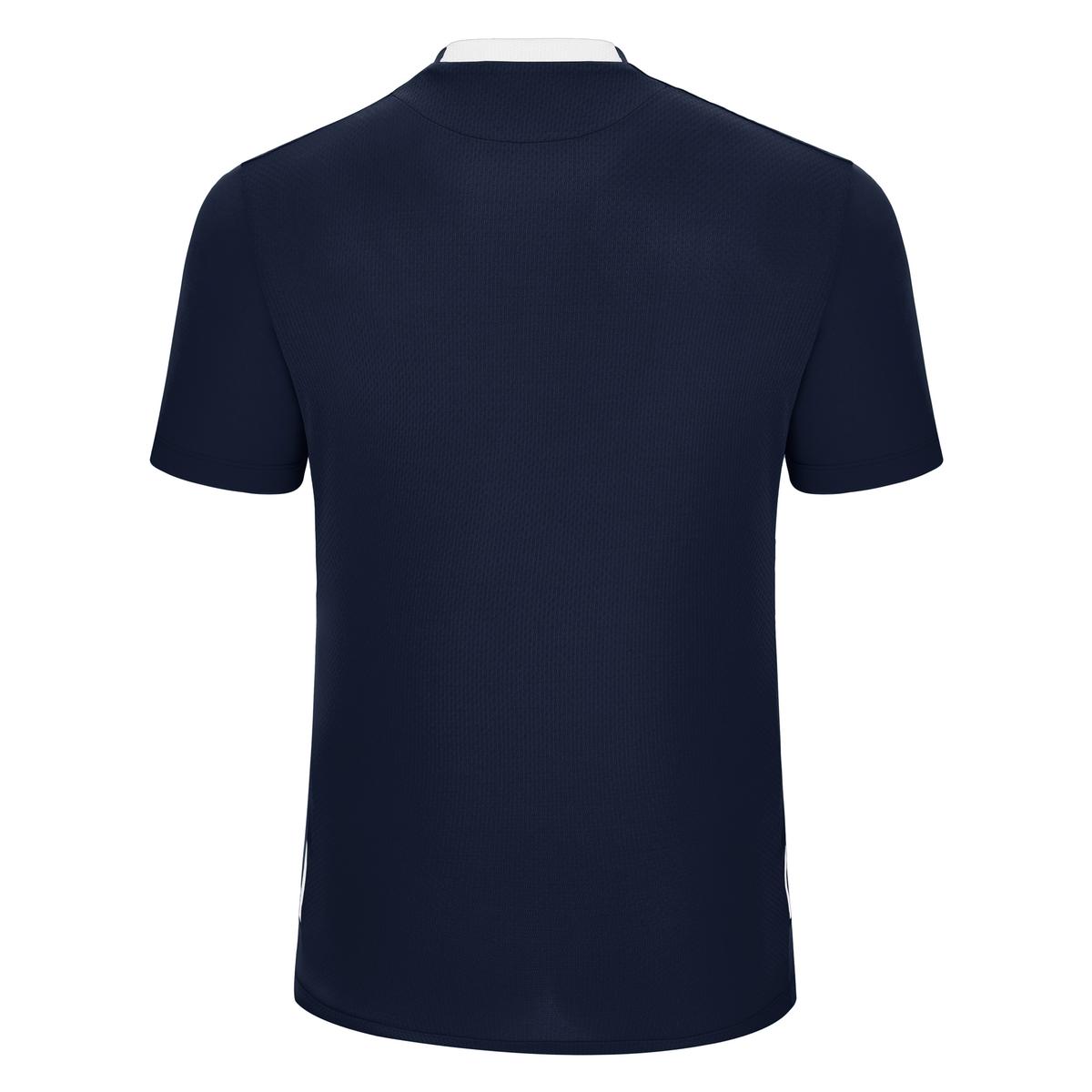 product/m/a/macron_51680701_11.jpg