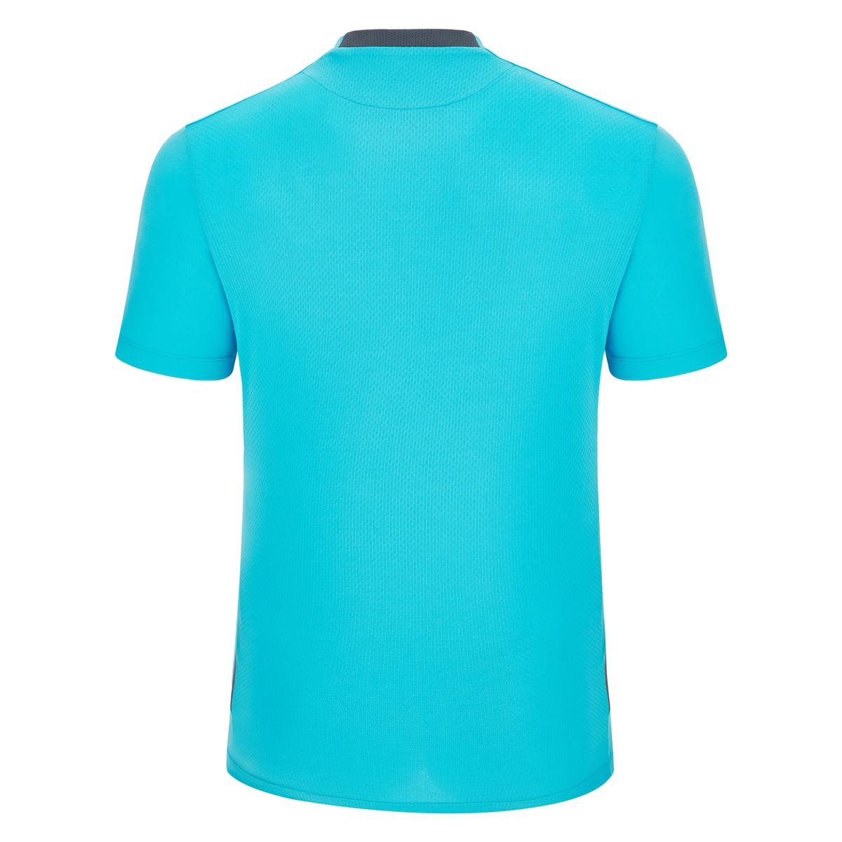 product/m/a/macron_51683728_11.jpg