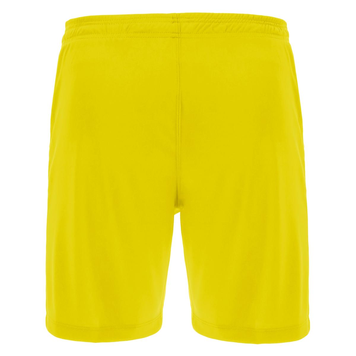 product/m/a/macron_52270500_11.jpg