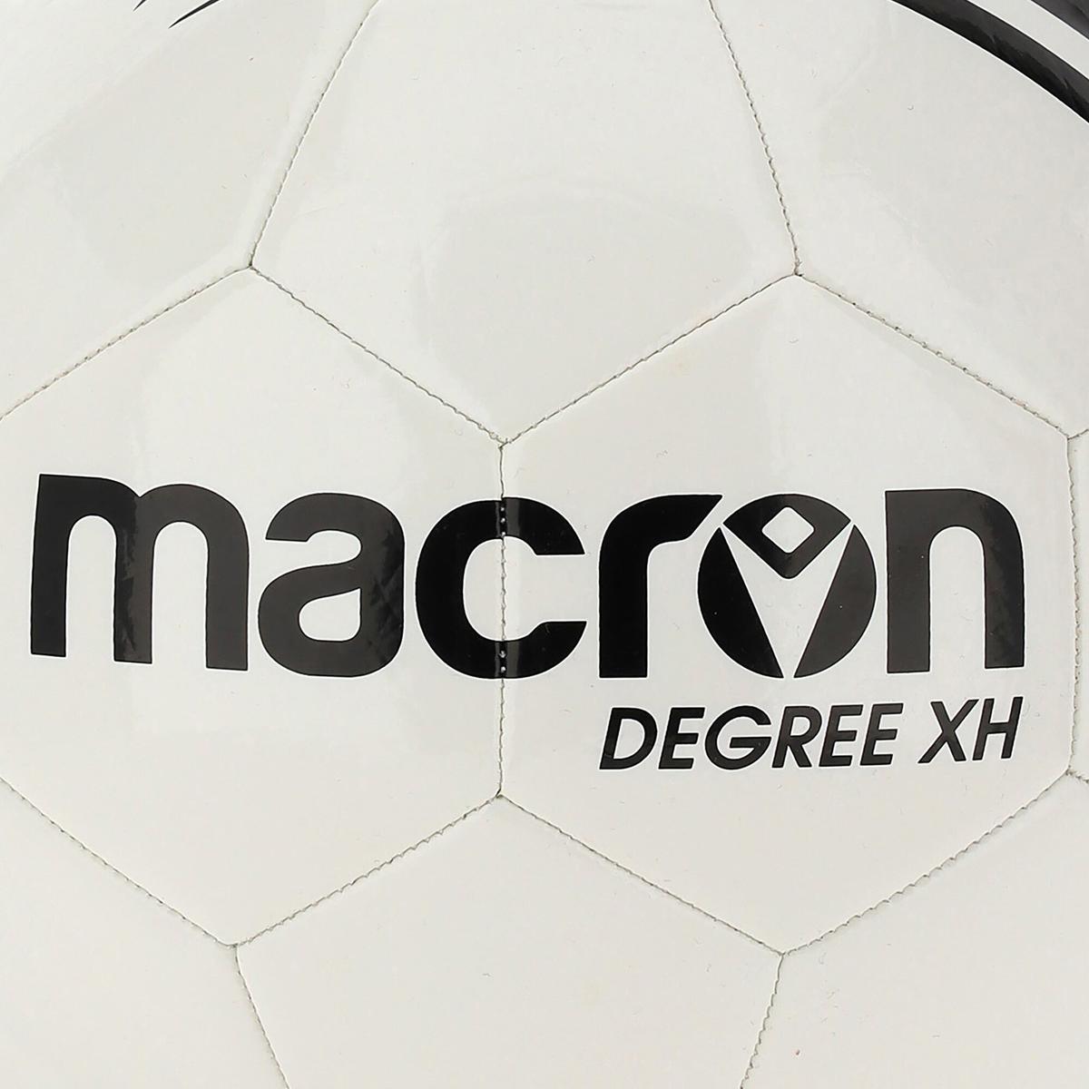 product/m/a/macron_5827190_black_2.jpg