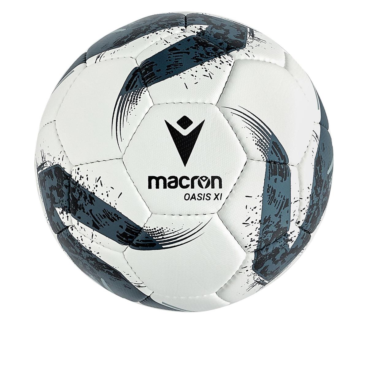 product/m/a/macron_5827224_blanc-bleu_1.jpg