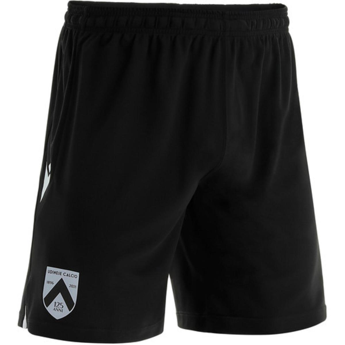 product/m/a/macron_58532893_noir_1.jpg