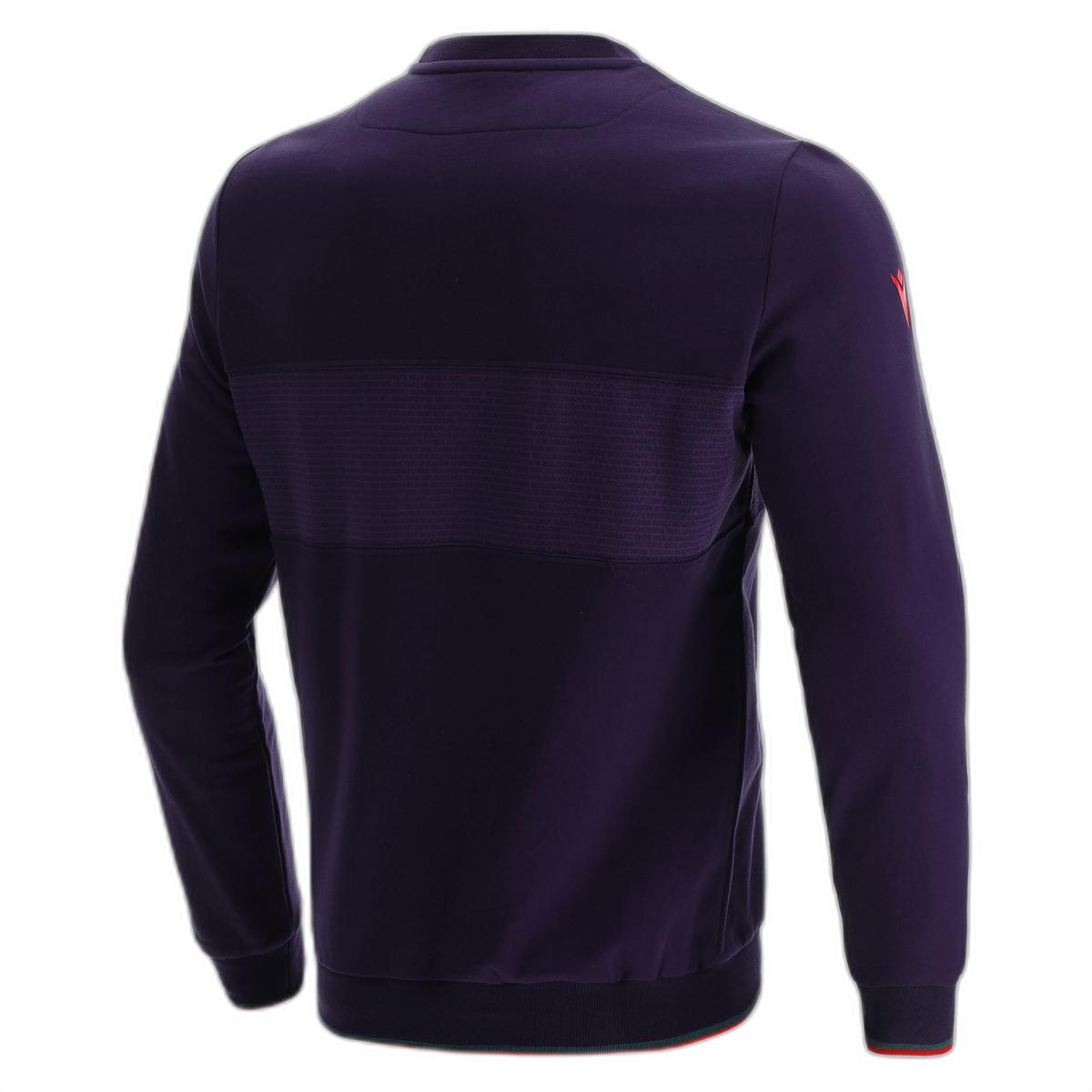 product/m/a/macron_58536306_2.jpg