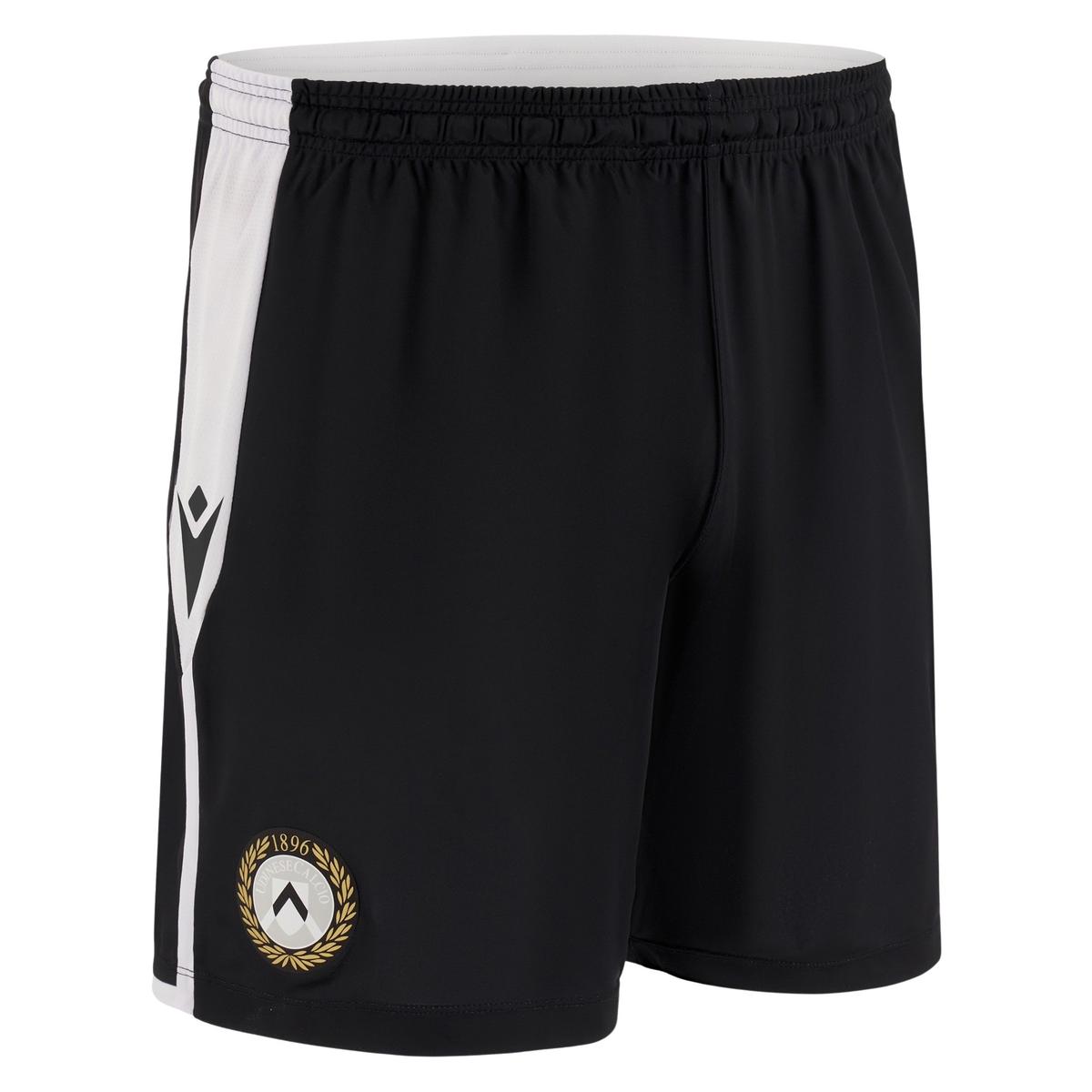 product/m/a/macron_58555188_noir_1.jpg