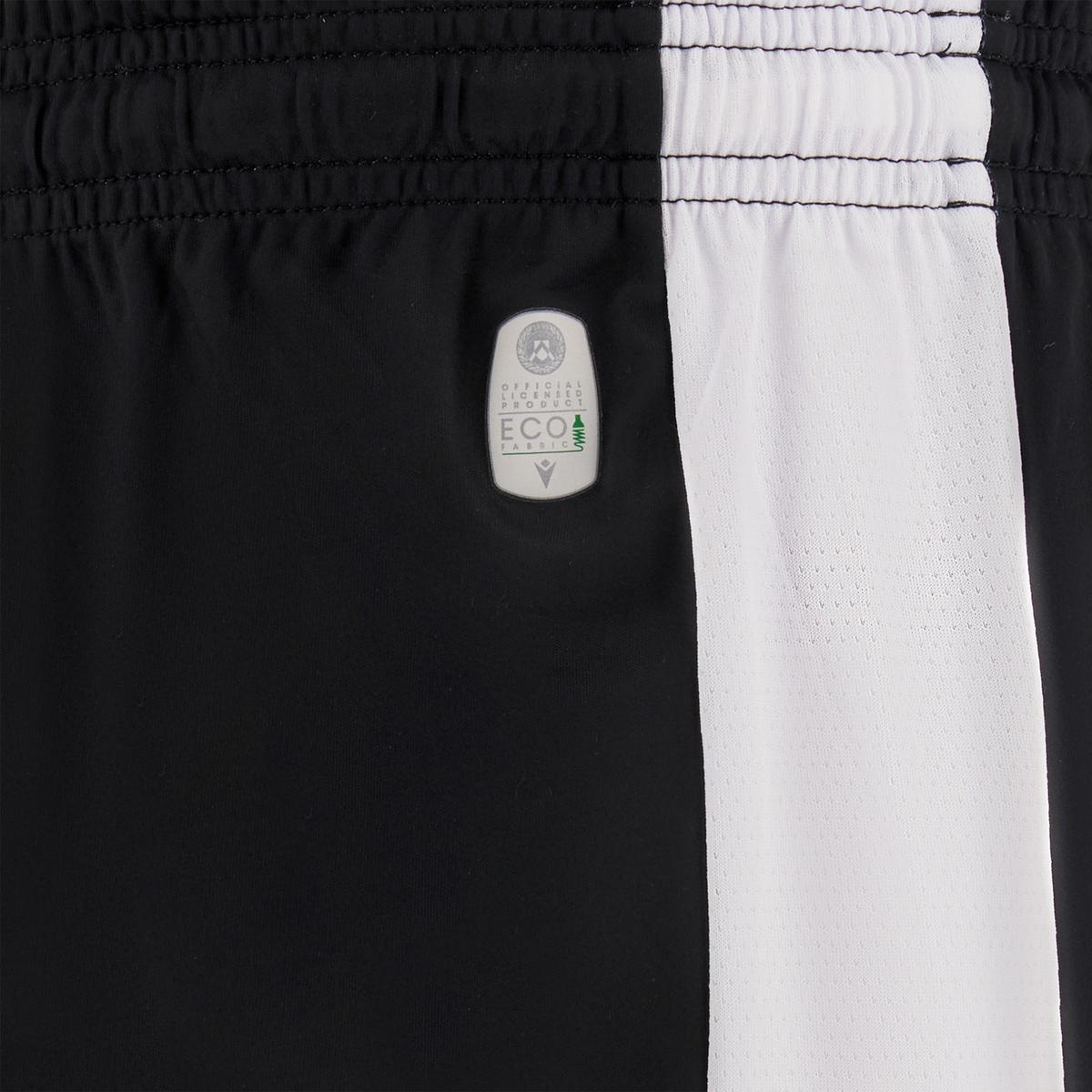product/m/a/macron_58555188_noir_4.jpg