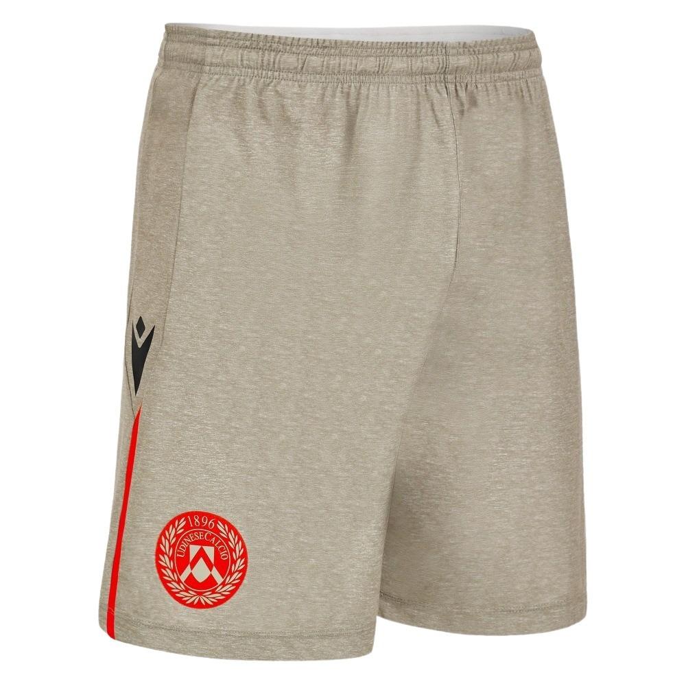 product/m/a/macron_58555200_beige-orange_1.jpg