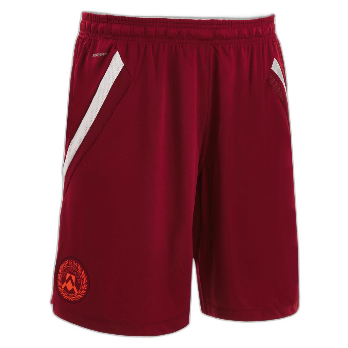 product/m/a/macron_58555222_rouge-vif-blanc_1.jpg