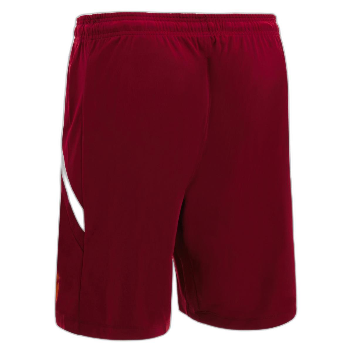 product/m/a/macron_58555222_rouge-vif-blanc_2.jpg