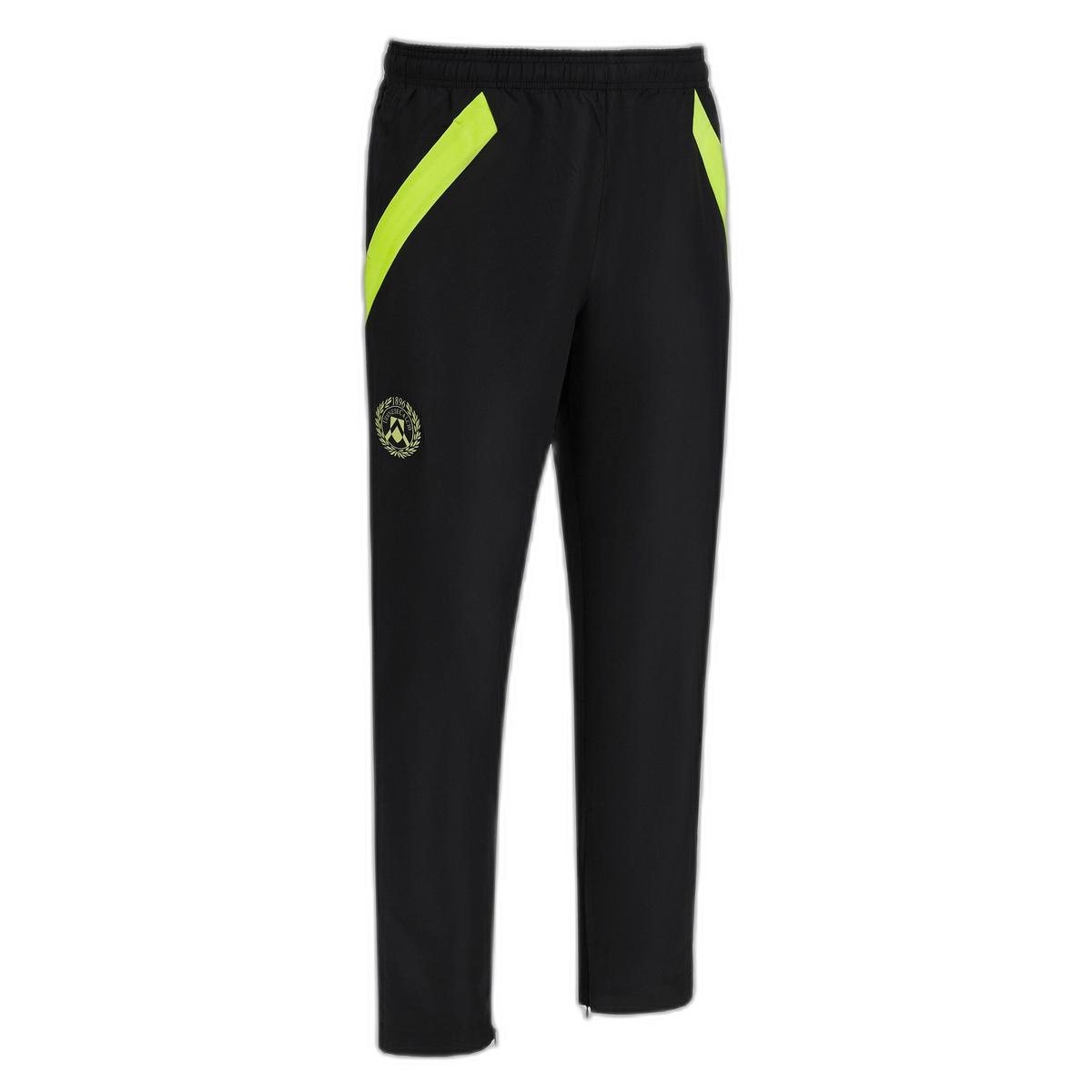 product/m/a/macron_58555246_noir_1.jpg