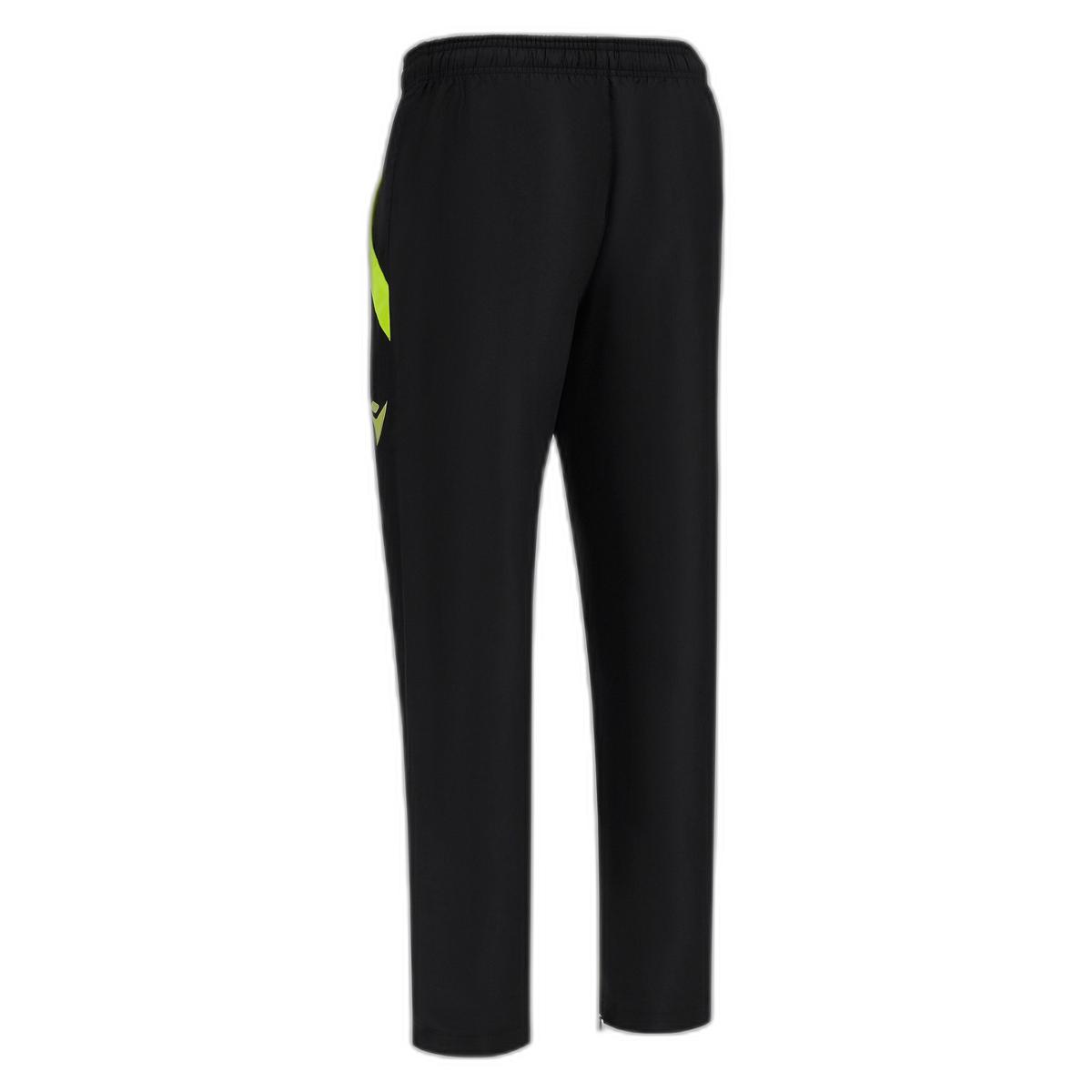 product/m/a/macron_58555246_noir_2.jpg