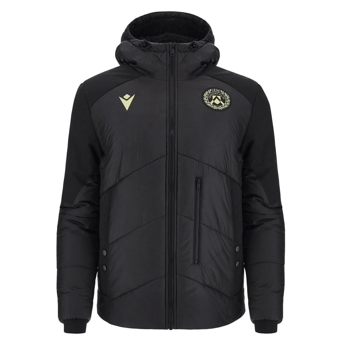 product/m/a/macron_58555258_0.jpg