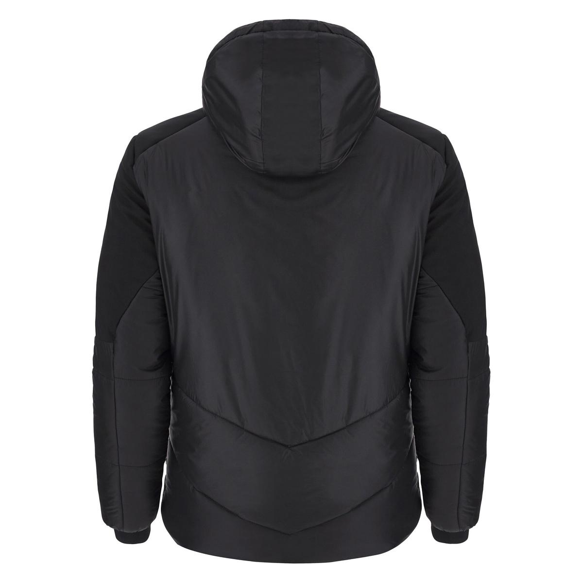 product/m/a/macron_58555258_3.jpg