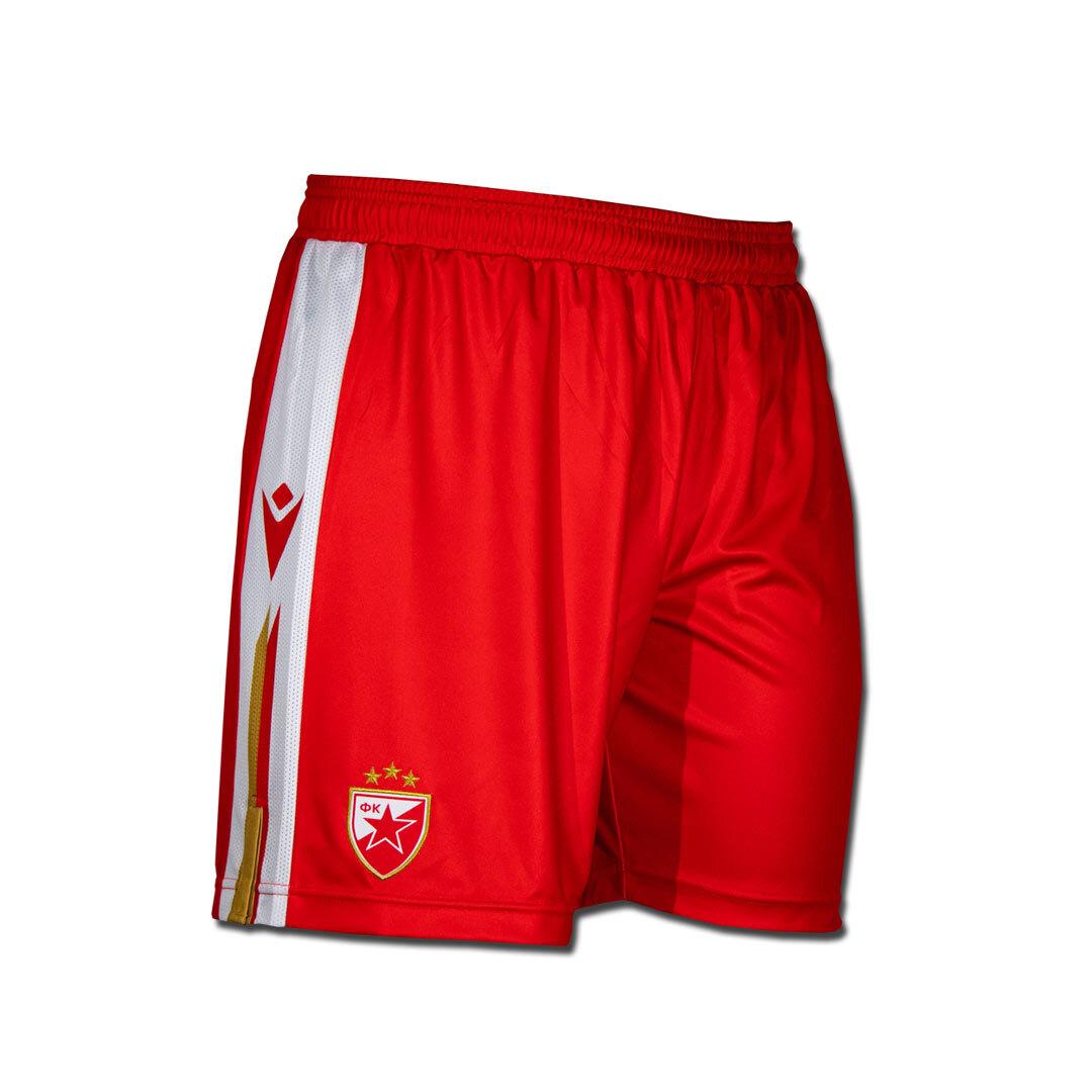 product/m/a/macron_58560358_multicolore_1.jpg