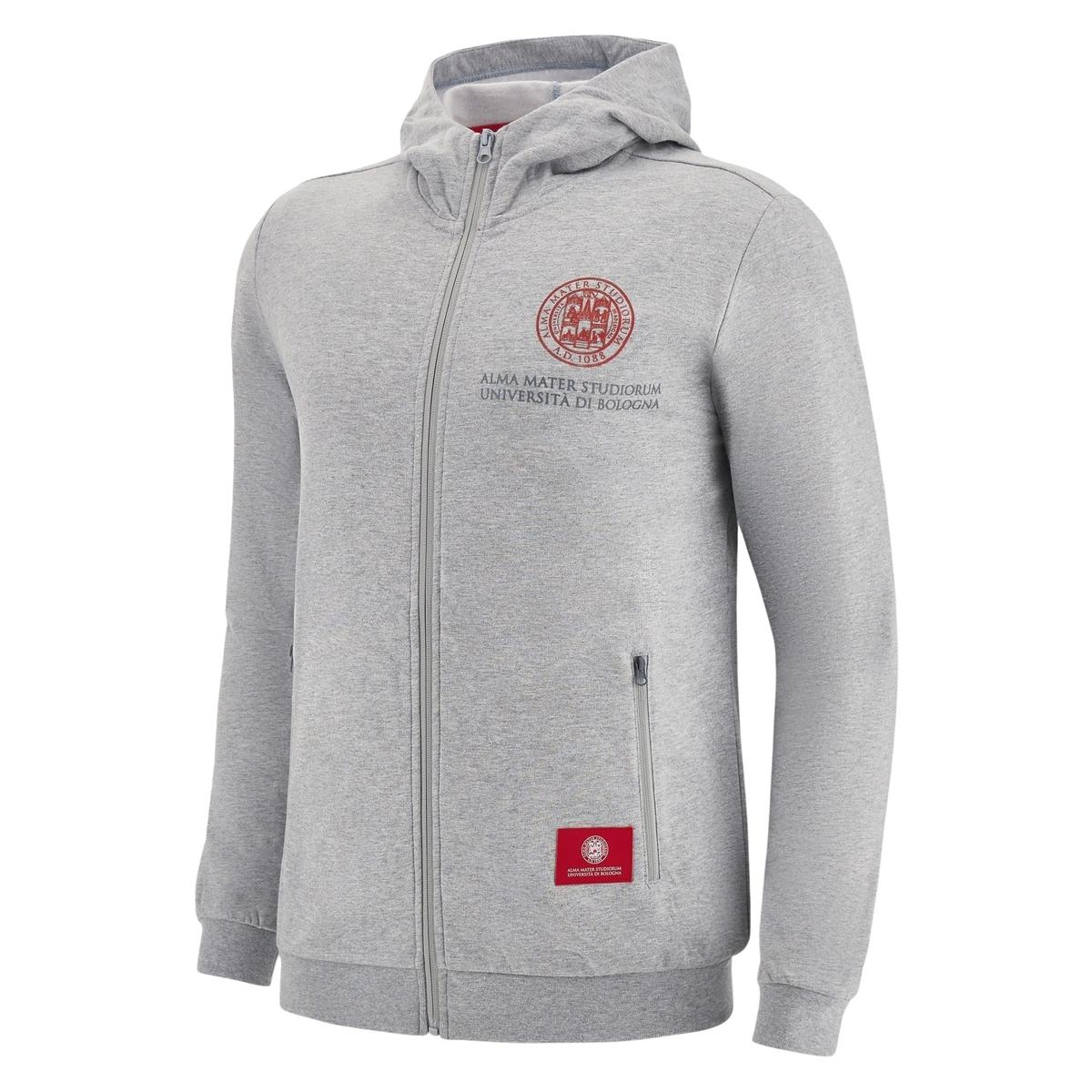 product/m/a/macron_58564148_gris-chine_1.jpg