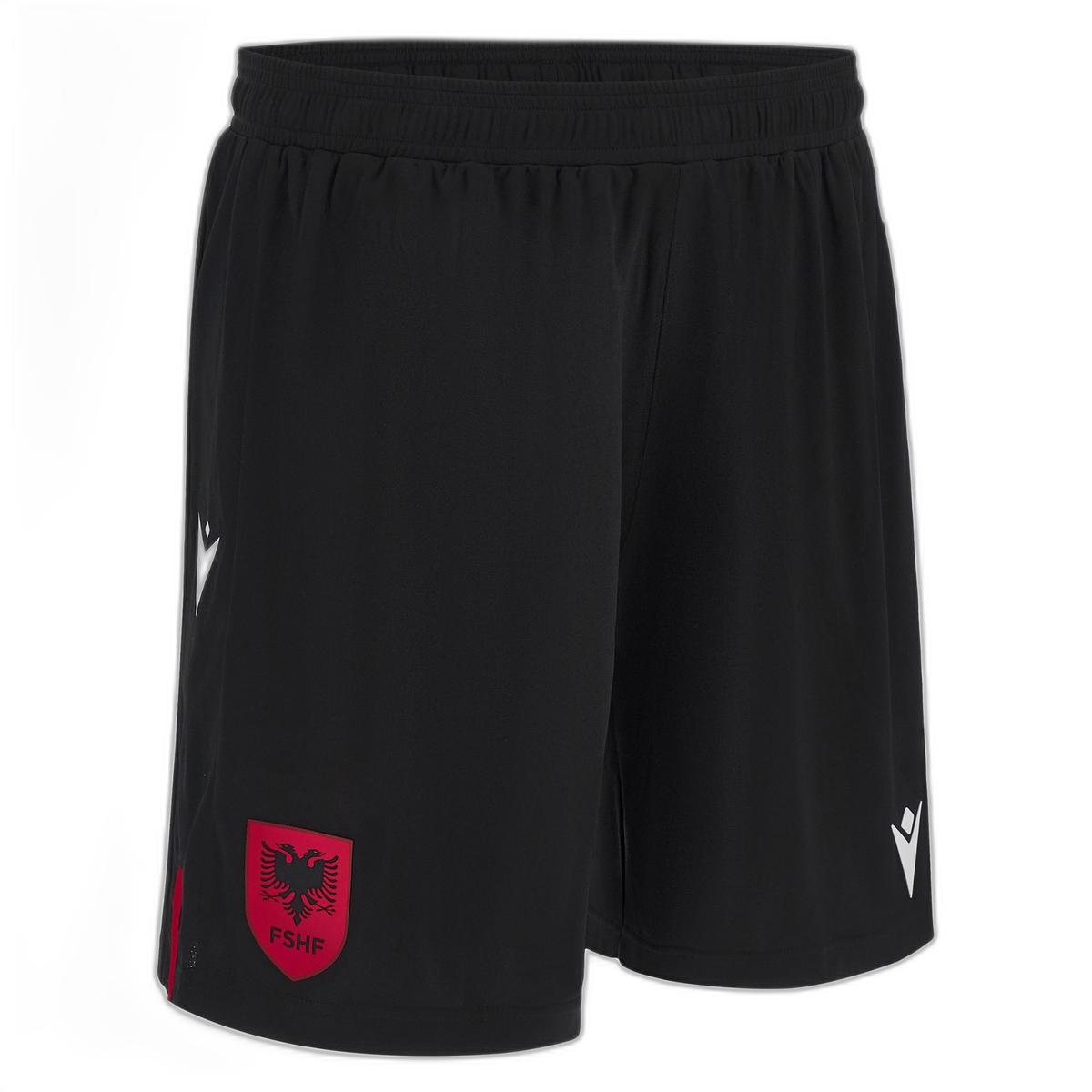 product/m/a/macron_58572282_noir_1.jpg