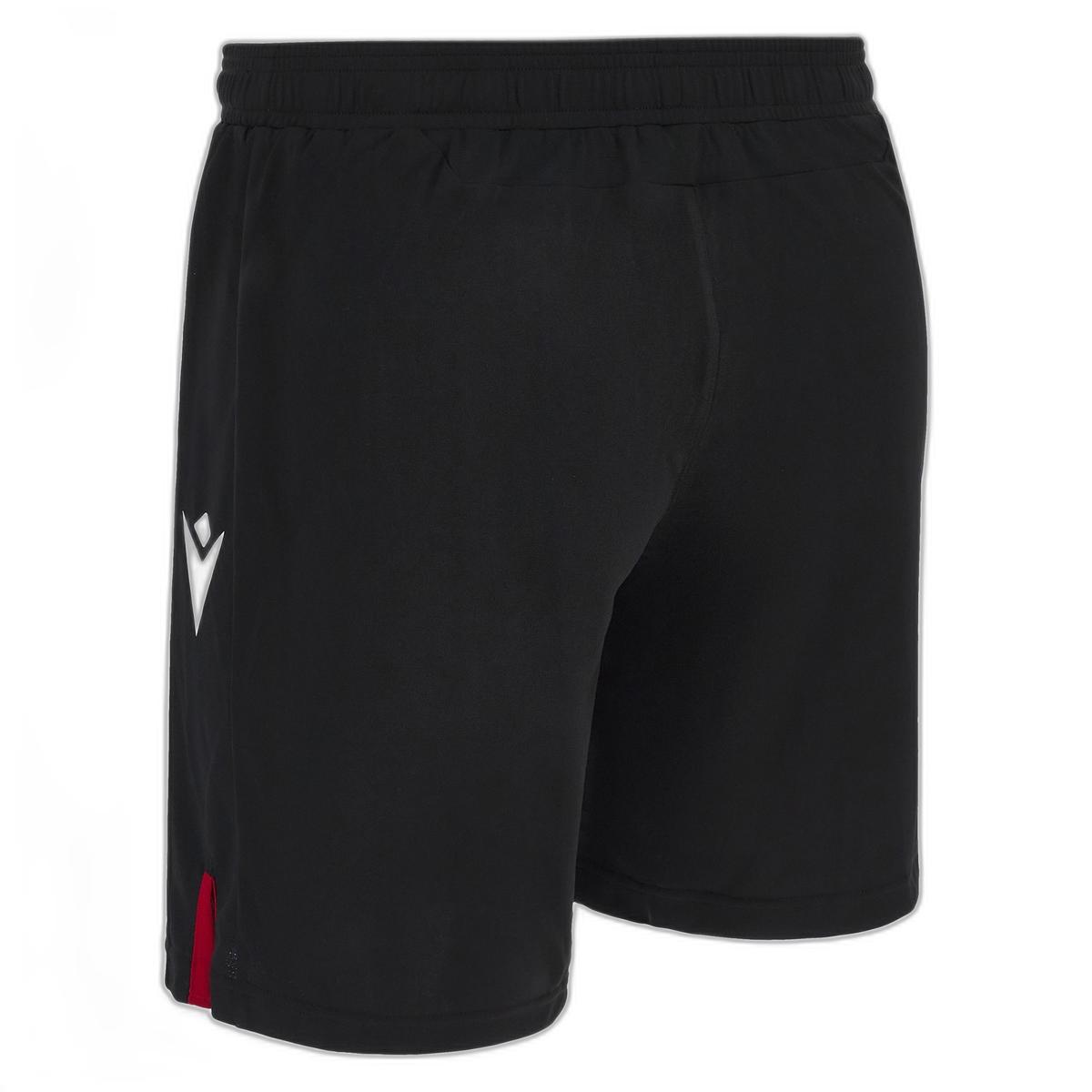 product/m/a/macron_58572282_noir_2.jpg