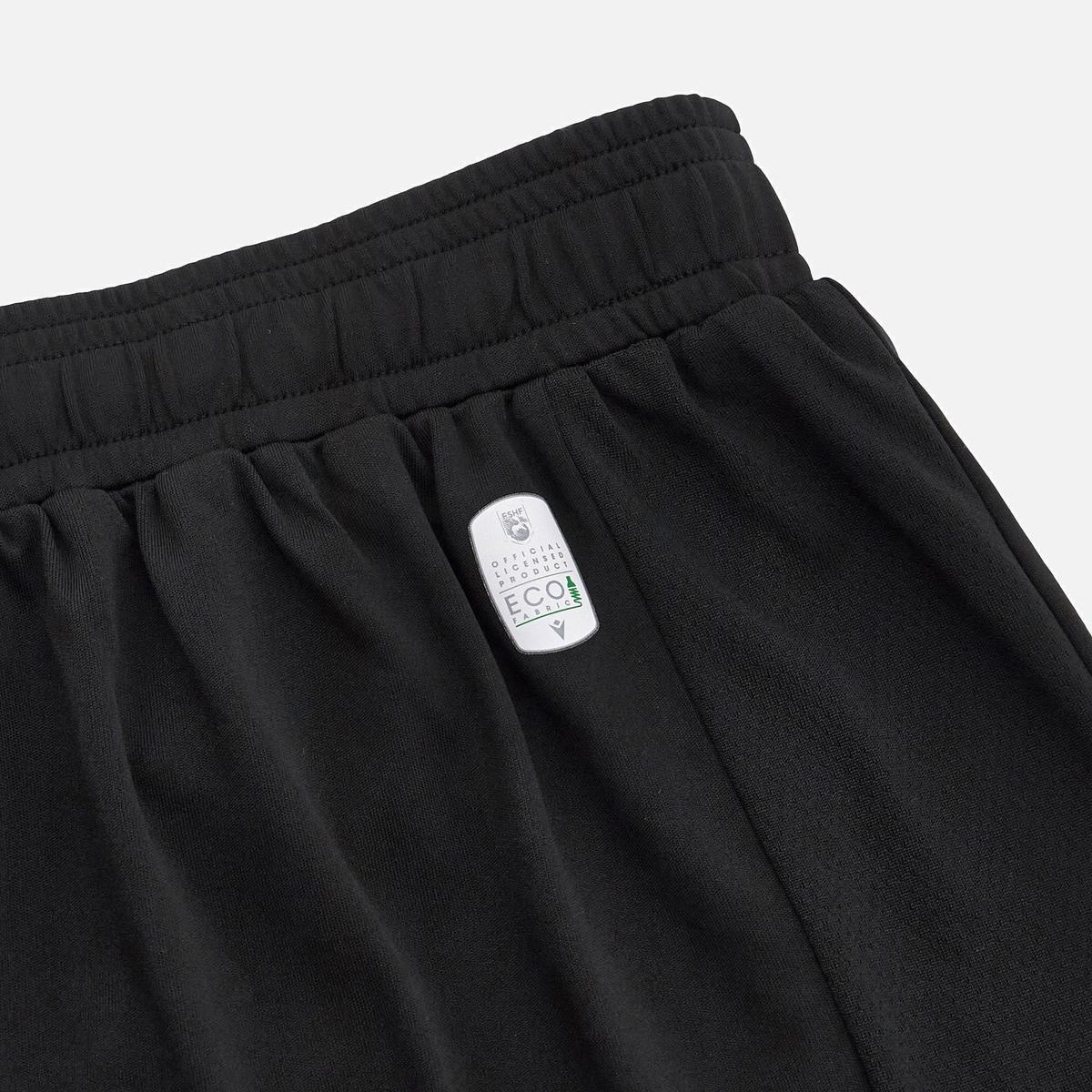 product/m/a/macron_58572282_noir_5.jpg