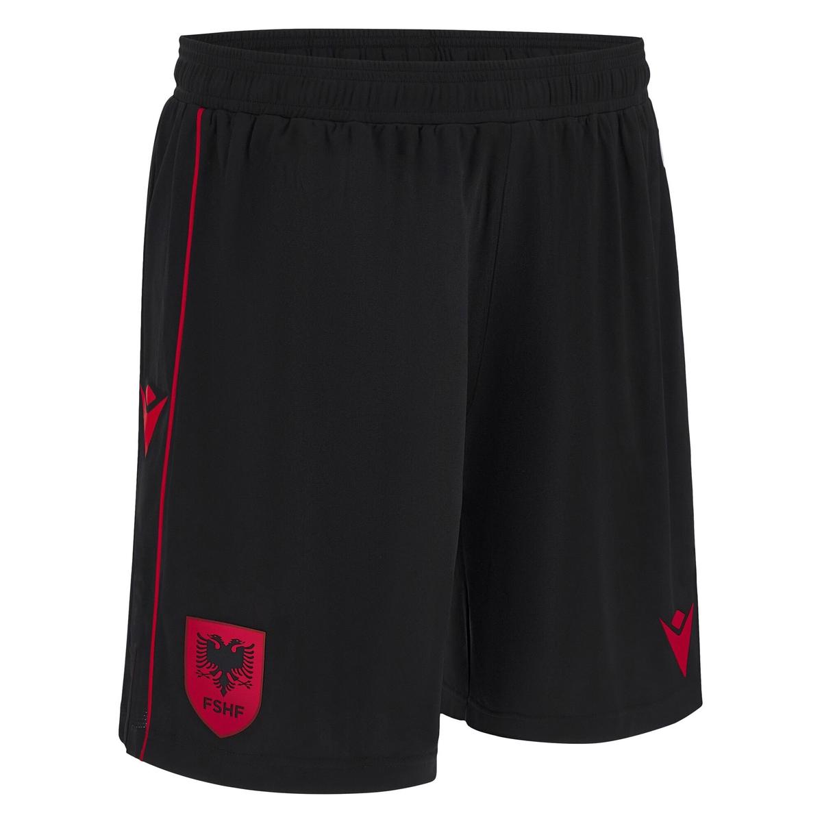 product/m/a/macron_58572294_noir_1.jpg