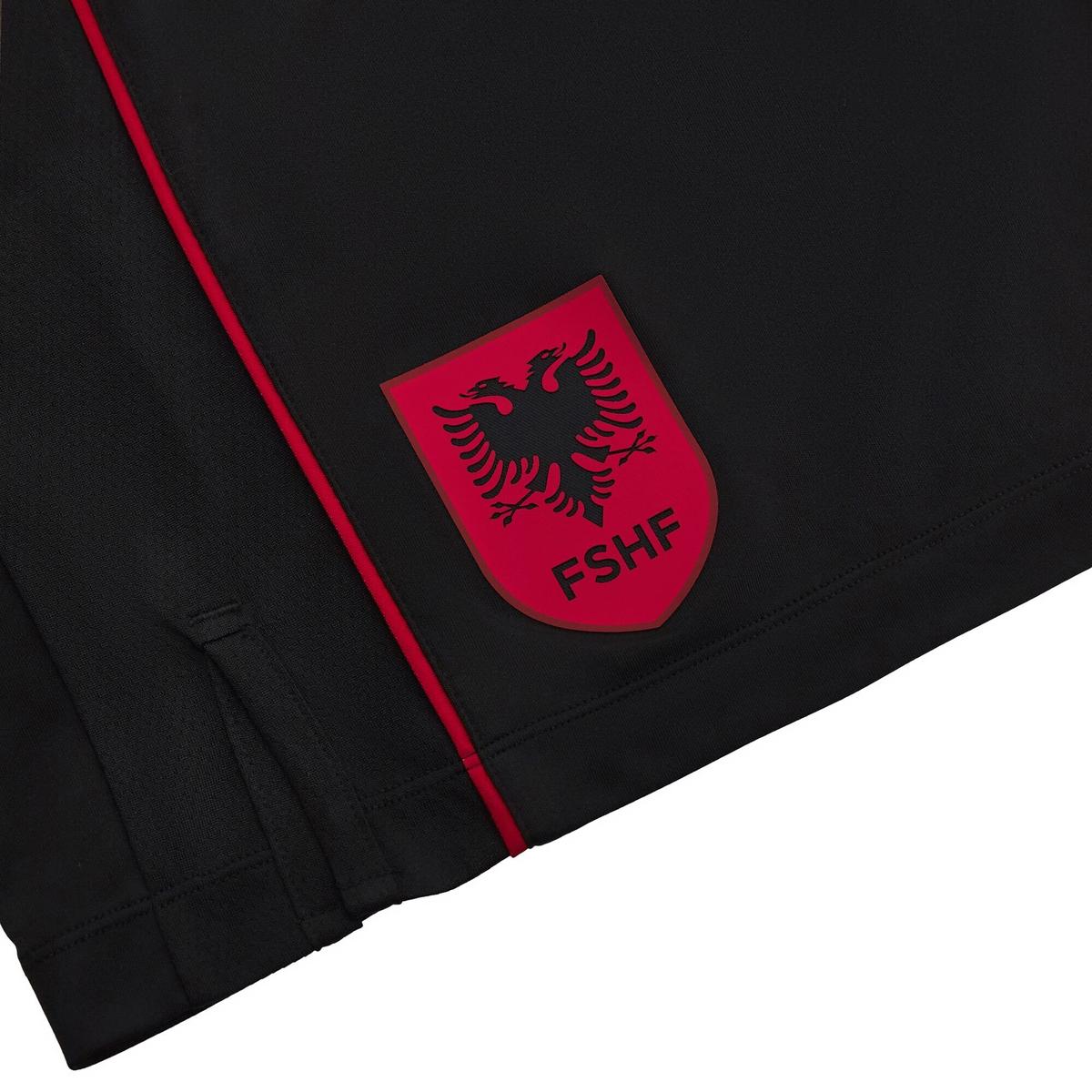 product/m/a/macron_58572294_noir_5.jpg
