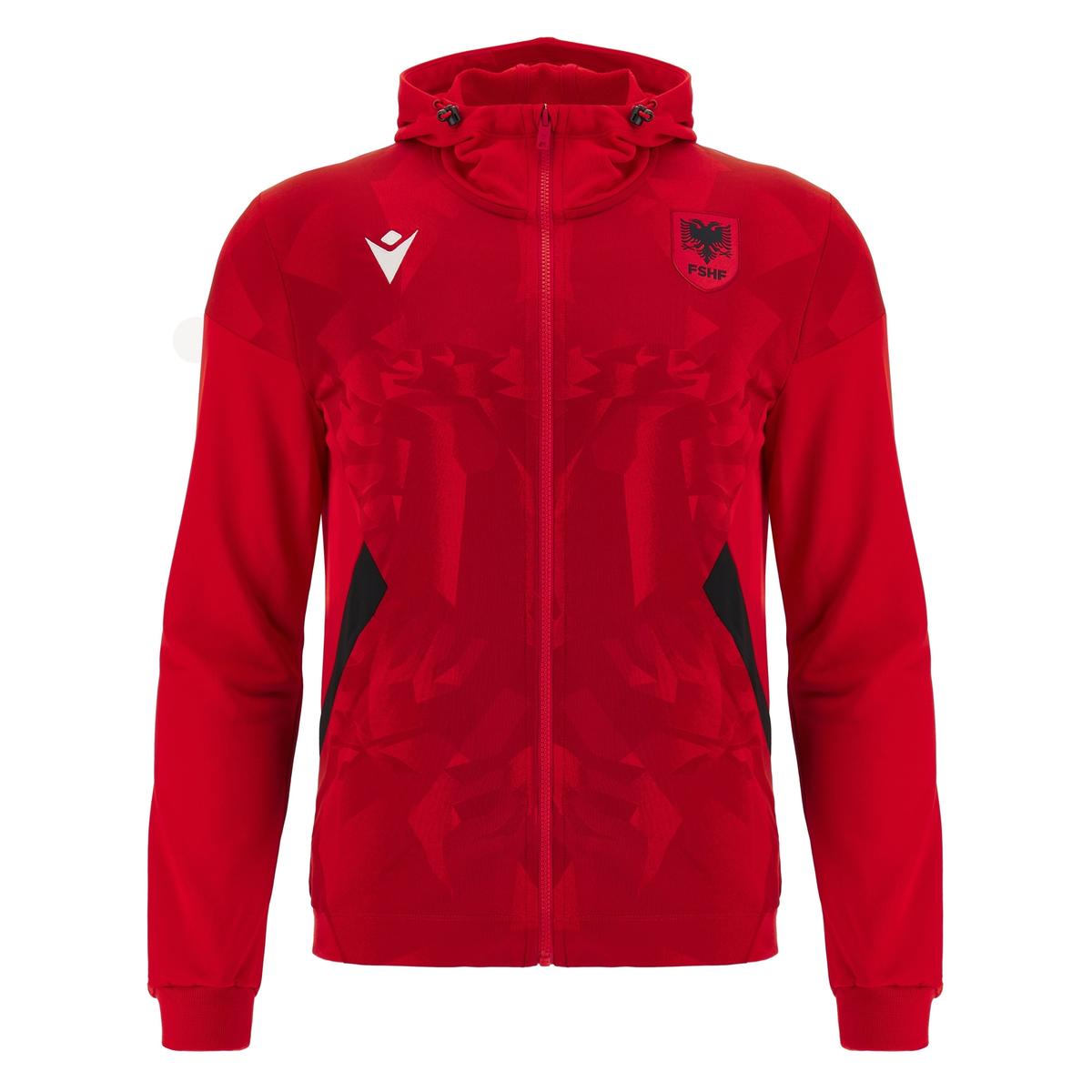 product/m/a/macron_58572327_rouge_1.jpg