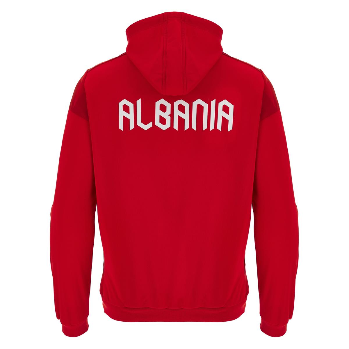 product/m/a/macron_58572327_rouge_2.jpg