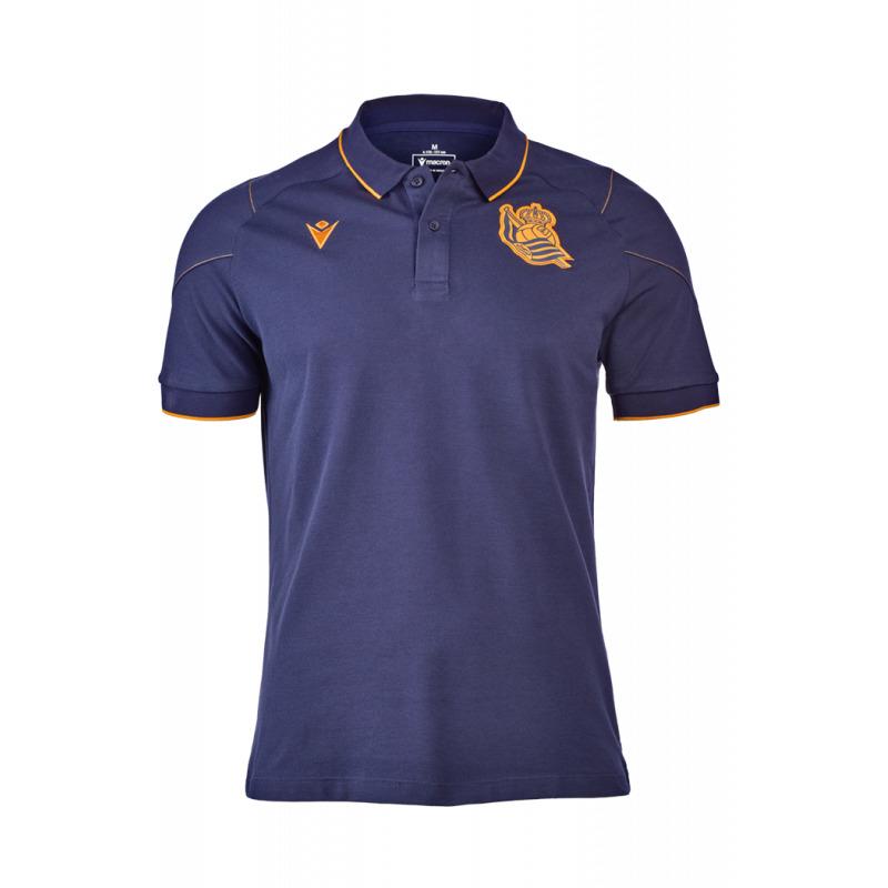 product/m/a/macron_58577060_bleu-marine-jaune_1.jpg