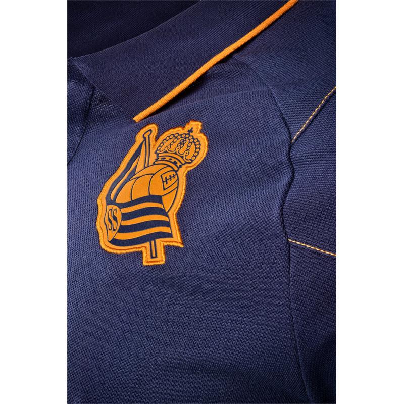product/m/a/macron_58577060_bleu-marine-jaune_2.jpg