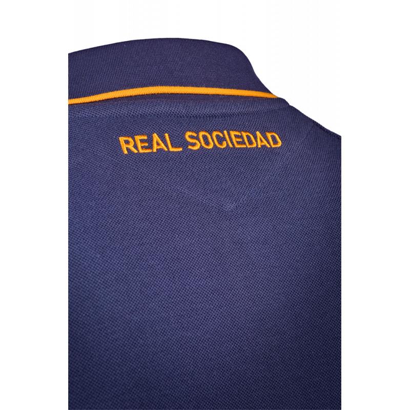 product/m/a/macron_58577060_bleu-marine-jaune_3.jpg