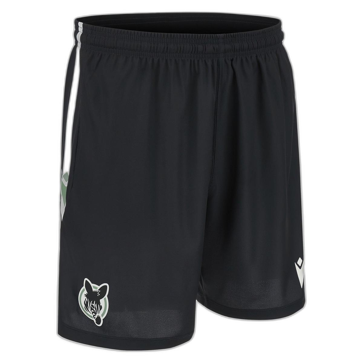 product/m/a/macron_58577829_noir-noir_1.jpg