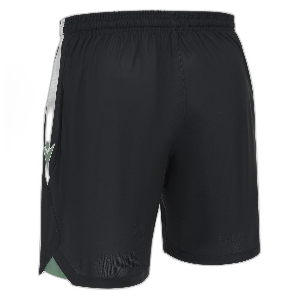 product/m/a/macron_58577829_noir-noir_2.jpg