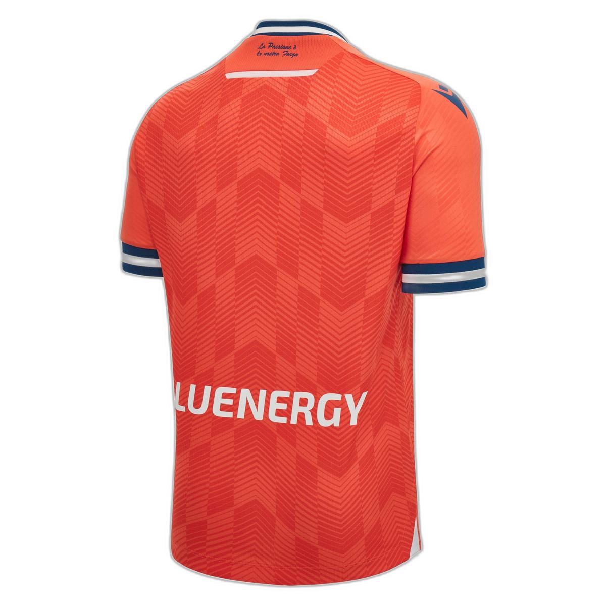 product/m/a/macron_58577835_orange-orange_2.jpg