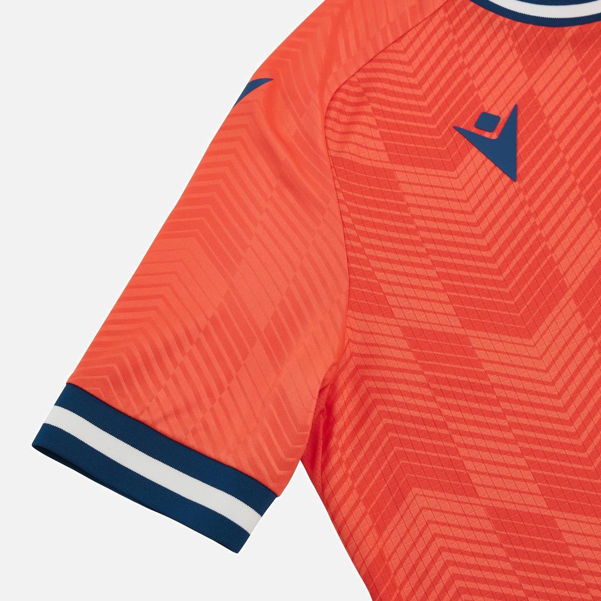 product/m/a/macron_58577835_orange-orange_4.jpg