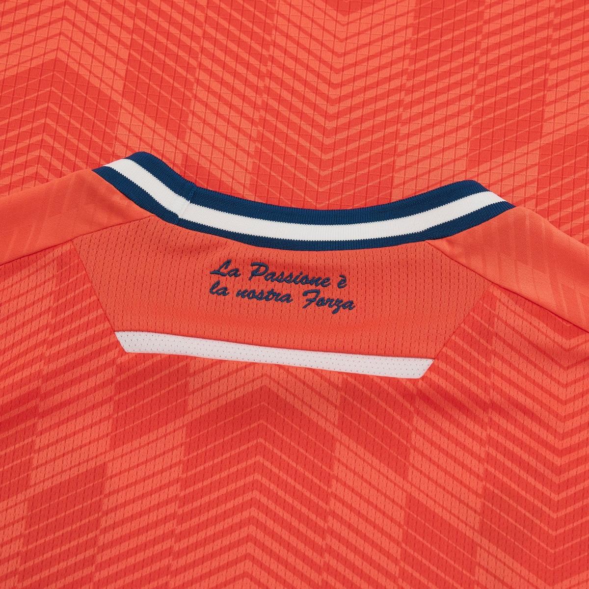 product/m/a/macron_58577835_orange-orange_5.jpg
