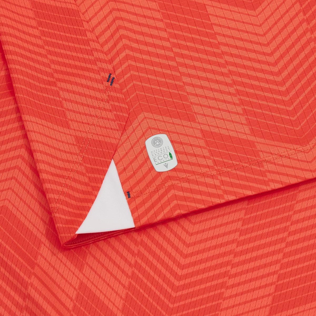 product/m/a/macron_58577835_orange-orange_6.jpg