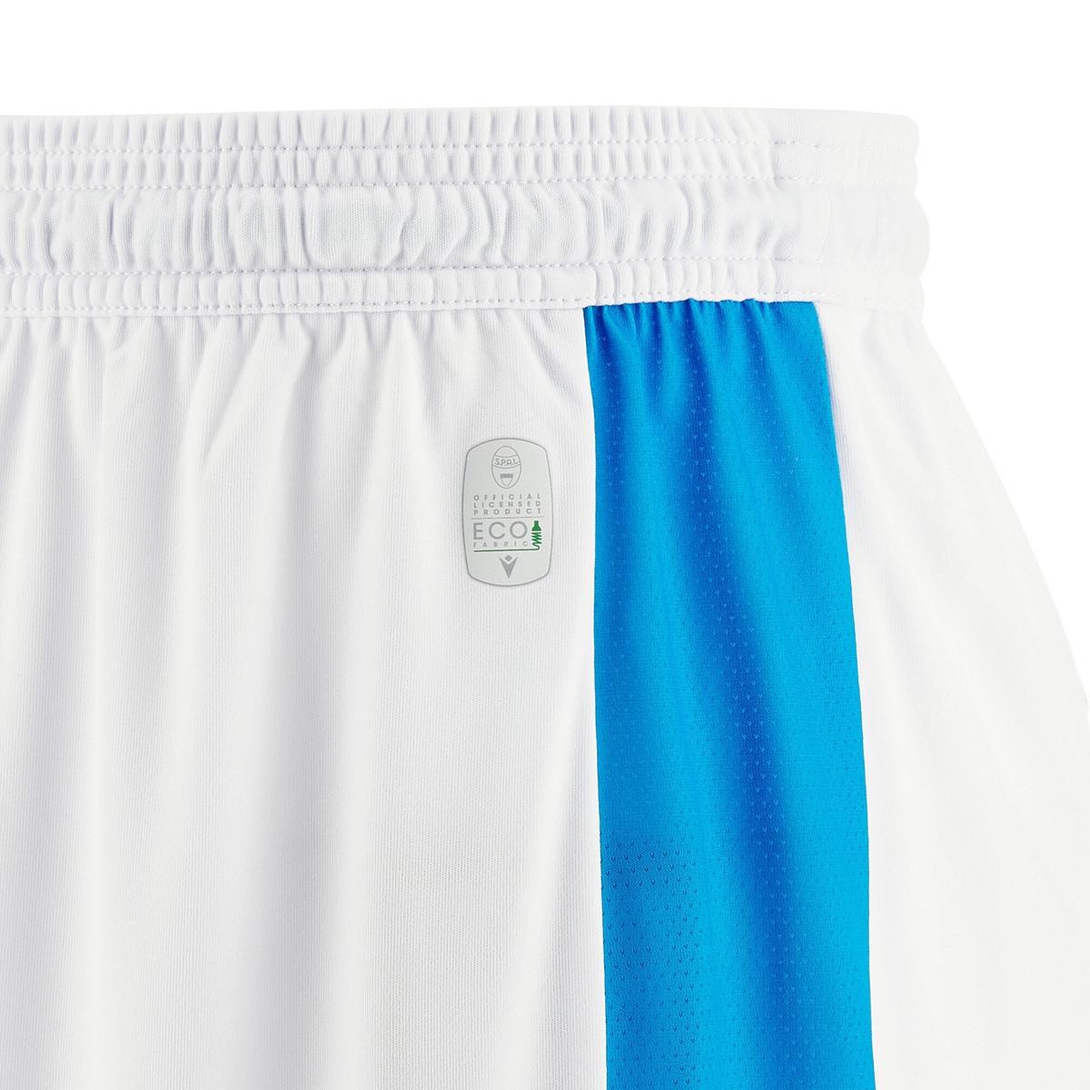 product/m/a/macron_58578299_6.jpg