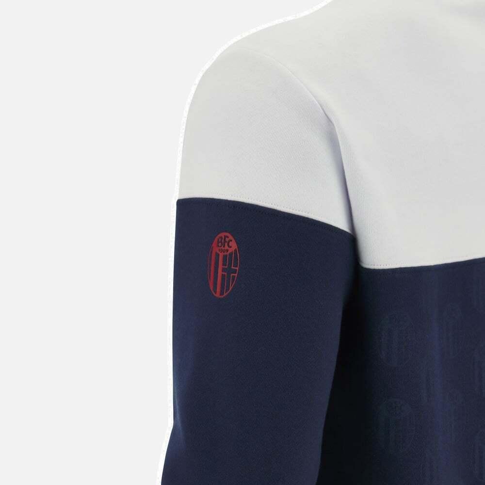 product/m/a/macron_58581121_marine_3.jpg