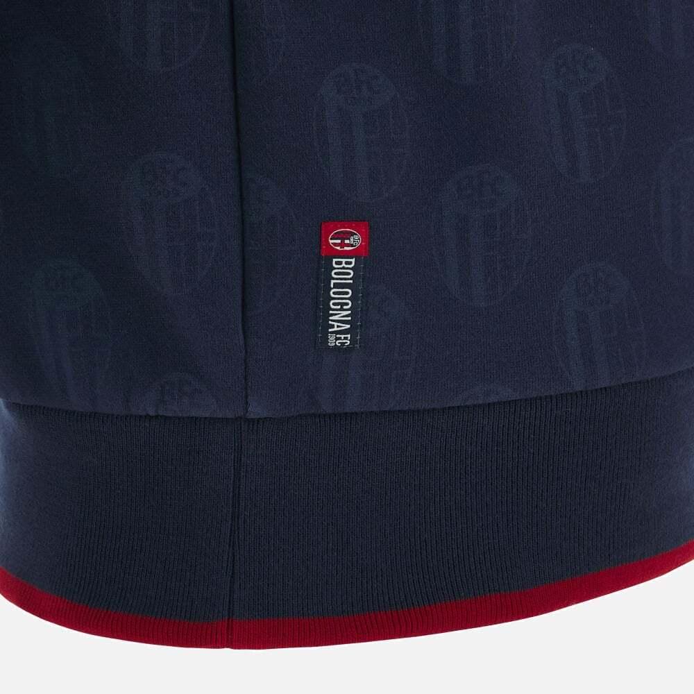 product/m/a/macron_58581121_marine_4.jpg