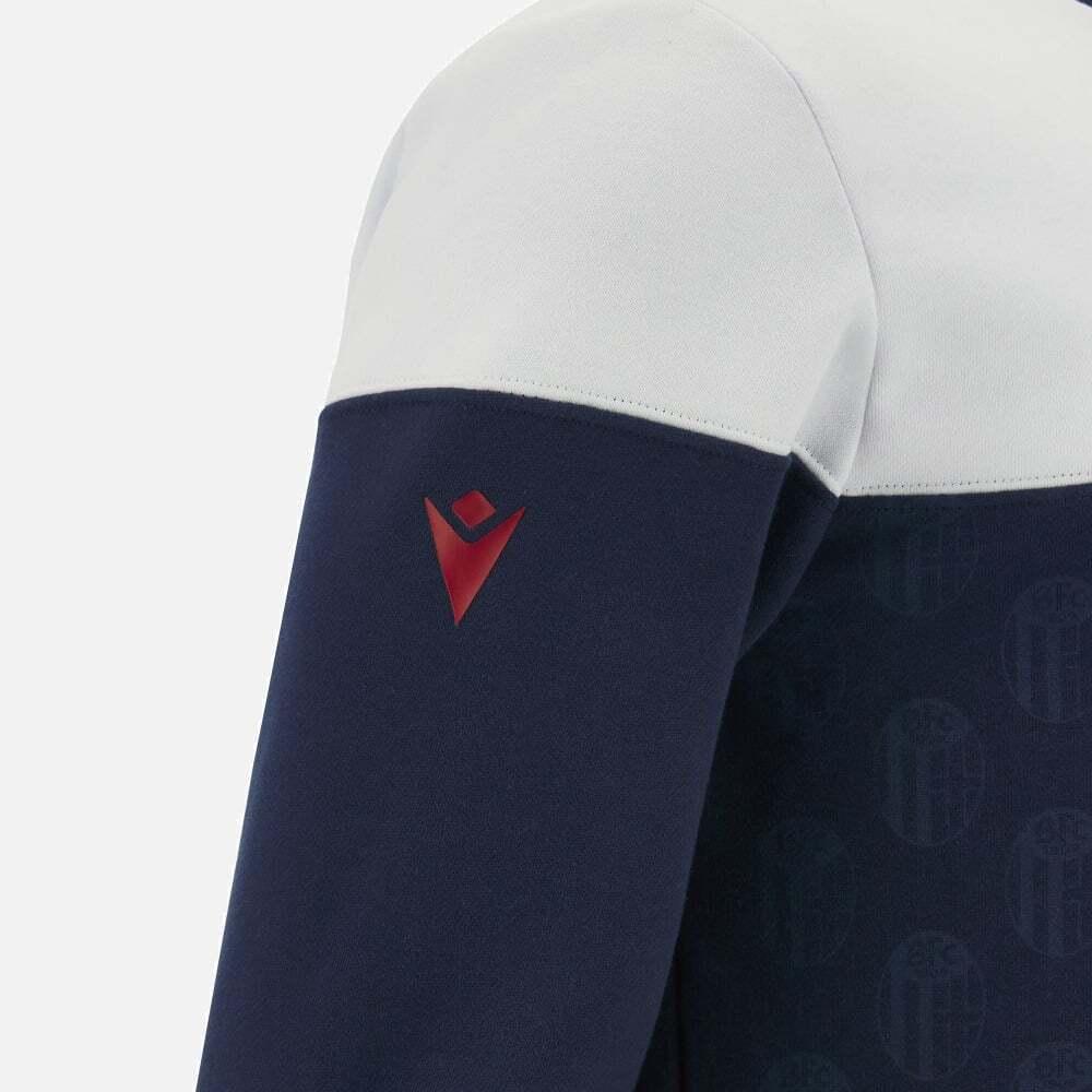 product/m/a/macron_58581121_marine_5.jpg