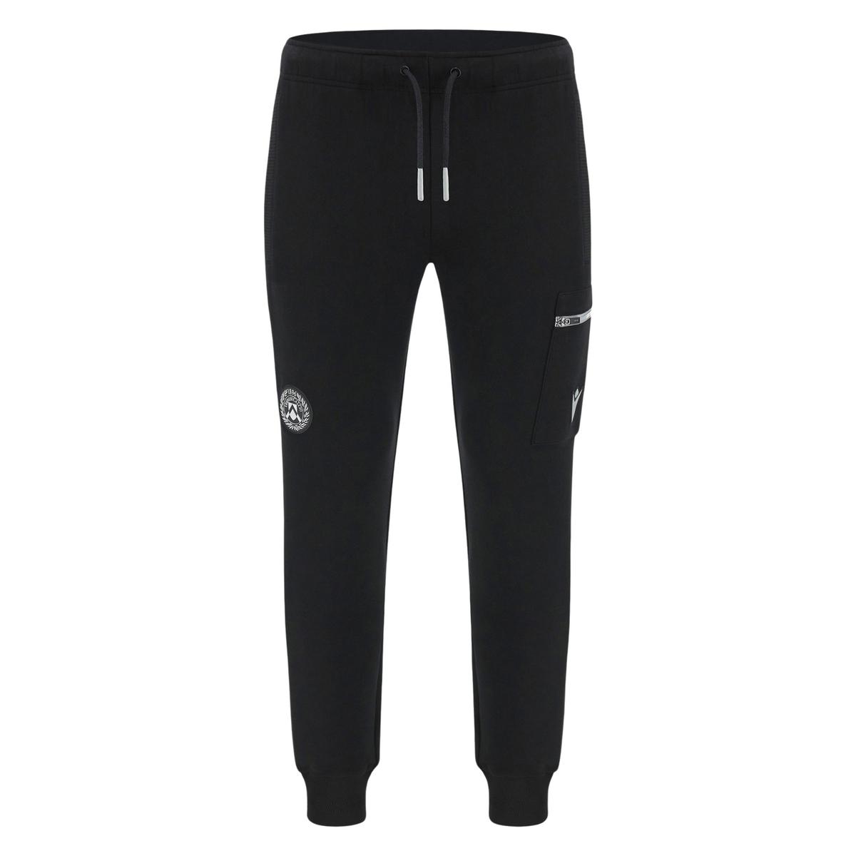 product/m/a/macron_58585197_noir_1.jpg