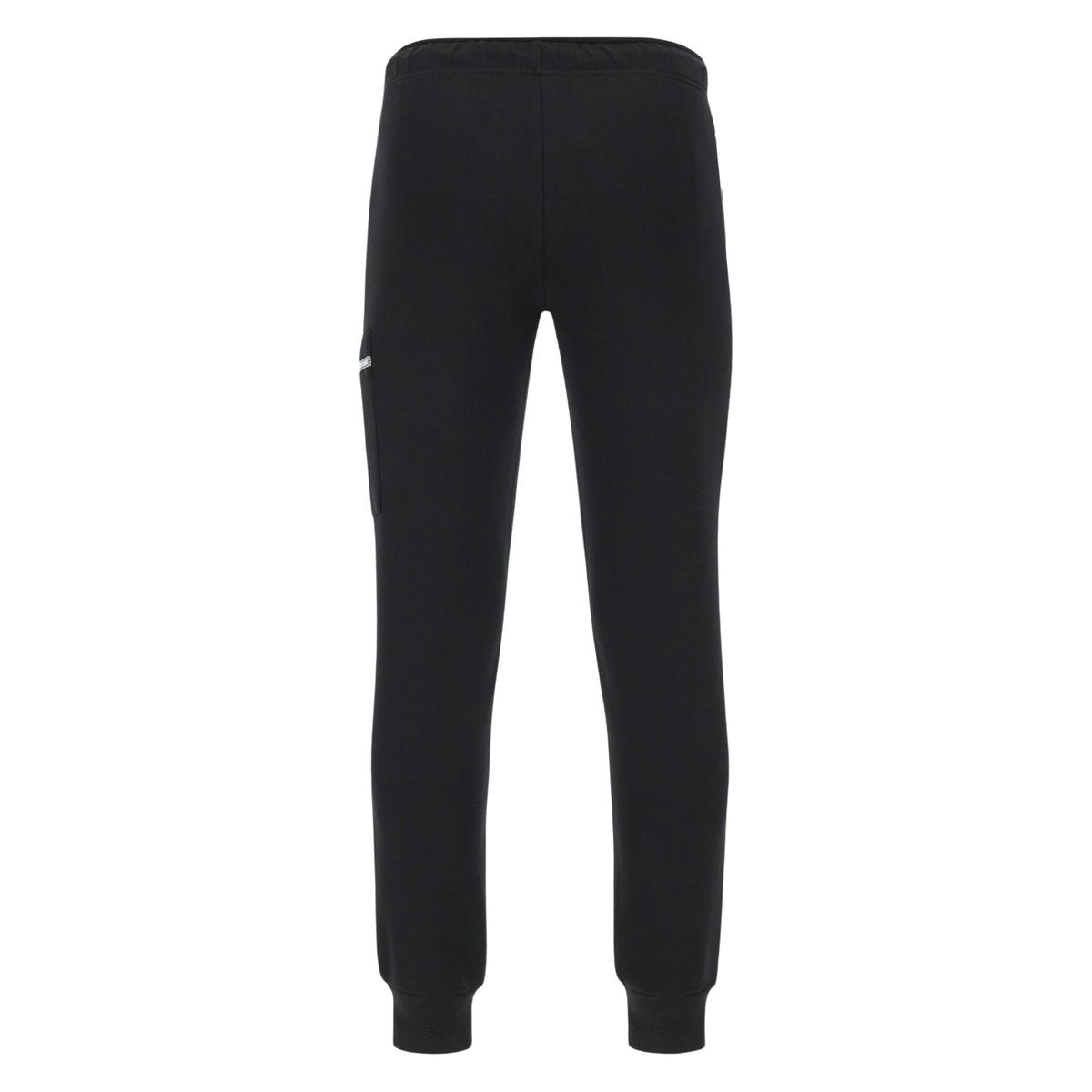 product/m/a/macron_58585197_noir_2.jpg