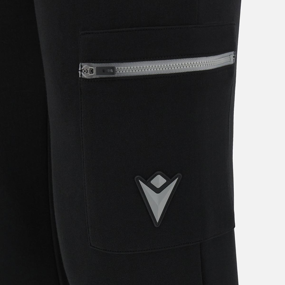 product/m/a/macron_58585197_noir_4.jpg