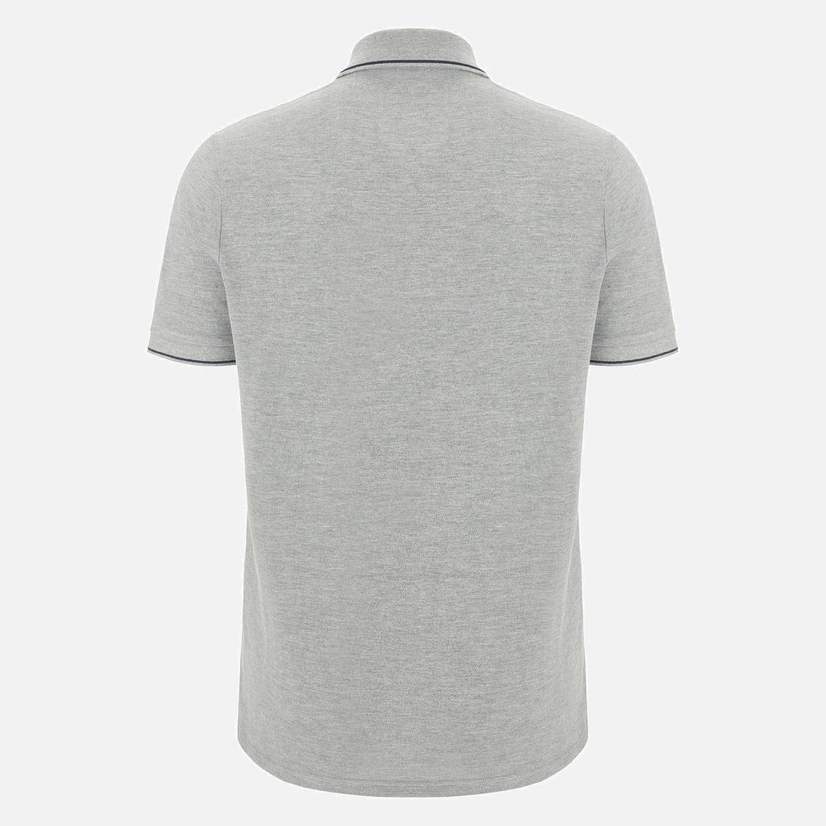 product/m/a/macron_58587842_gris-chine_2.jpg