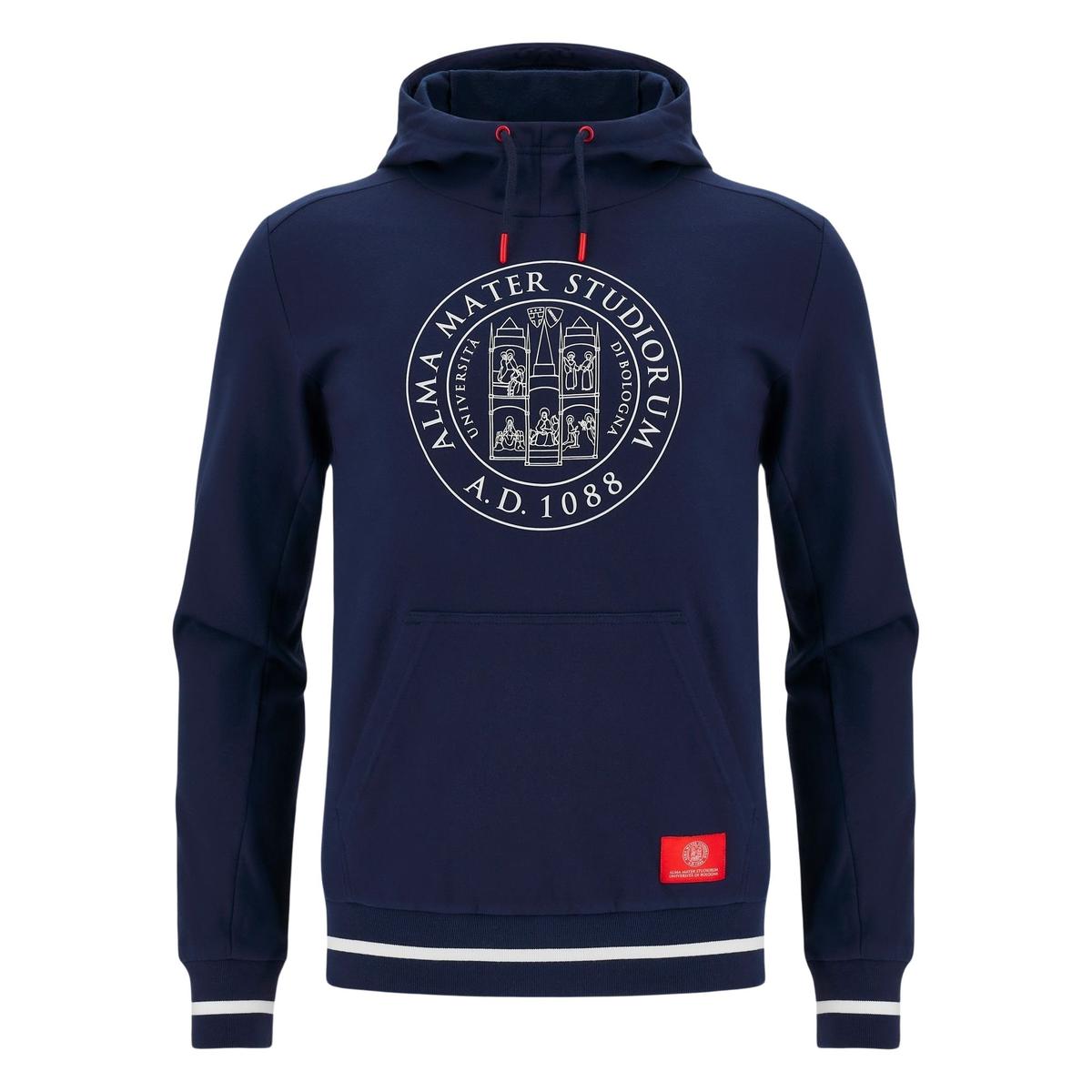product/m/a/macron_58587843_marine-blanc_1.jpg